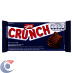 CHOC-TAB-NESTLE-80G-AO-LEITE-FLOCOS