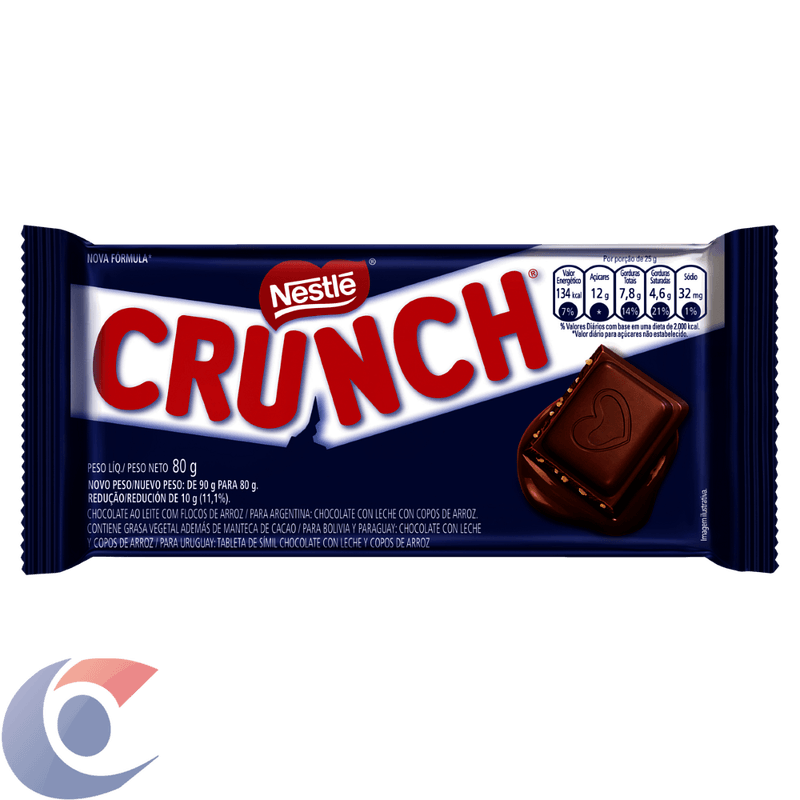 CHOC-TAB-NESTLE-80G-AO-LEITE-FLOCOS