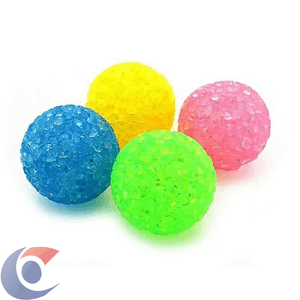 Bola Para Pets Power 2 Un