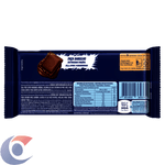 CHOC-TAB-NESTLE-80G-AO-LEITE-FLOCOS