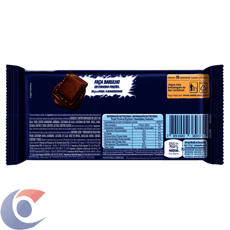 CHOC-TAB-NESTLE-80G-AO-LEITE-FLOCOS