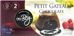 PETIT-GATEAU-MR-BEY-160G-C-2-CHOCOLATE