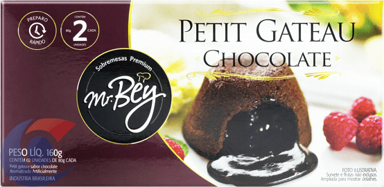 PETIT-GATEAU-MR-BEY-160G-C-2-CHOCOLATE
