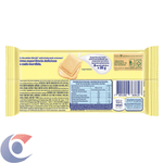 CHOC-TAB-NESTLE-80G-GALAK-CHOC-BCO