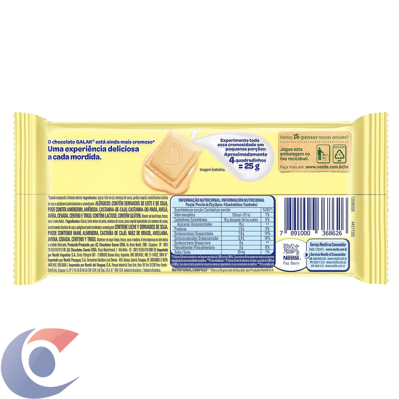 CHOC-TAB-NESTLE-80G-GALAK-CHOC-BCO