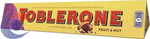 CHOC-TOBLERONE-100G-FRUIT-NUT