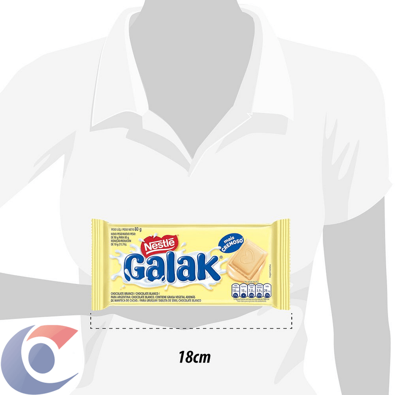 CHOC-TAB-NESTLE-80G-GALAK-CHOC-BCO