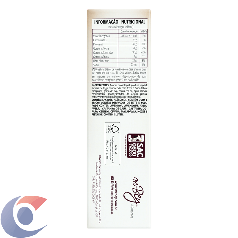 PETIT-GATEAU-MR-BEY-160G-C-2-CHOCOLATE