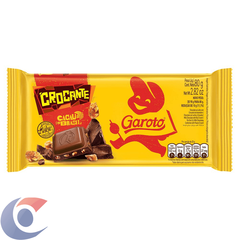 CHOC-TAB-GAROTO-80G-AO-LEITE-CROCANTE