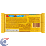 CHOC-TAB-GAROTO-80G-AO-LEITE