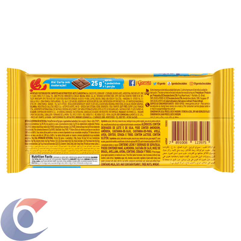 CHOC-TAB-GAROTO-80G-AO-LEITE