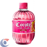 COQT-COROTE-MISSIATO-500ML-TUT-FRUT