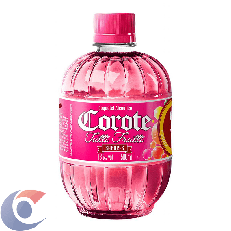 COQT-COROTE-MISSIATO-500ML-TUT-FRUT