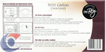 PETIT-GATEAU-MR-BEY-160G-C-2-CHOCOLATE