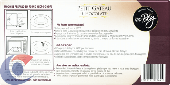 PETIT-GATEAU-MR-BEY-160G-C-2-CHOCOLATE