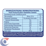 CHOC-TAB-NESTLE-80G-GALAK-CHOC-BCO