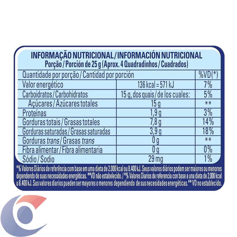 CHOC-TAB-NESTLE-80G-GALAK-CHOC-BCO
