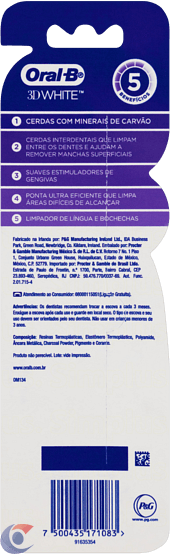 ESC-DENTAL-ORAL-B-3D-WHT-5-AC-CRV-C-2