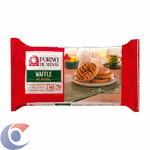 WAFFLE-CONG-FORNO-MINAS-280G-LIG-INT