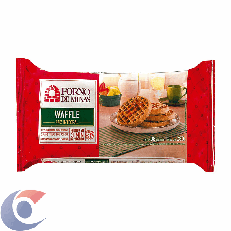 WAFFLE-CONG-FORNO-MINAS-280G-LIG-INT