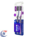 ESC-DENTAL-ORAL-B-3D-WHT-5-AC-CRV-C-2