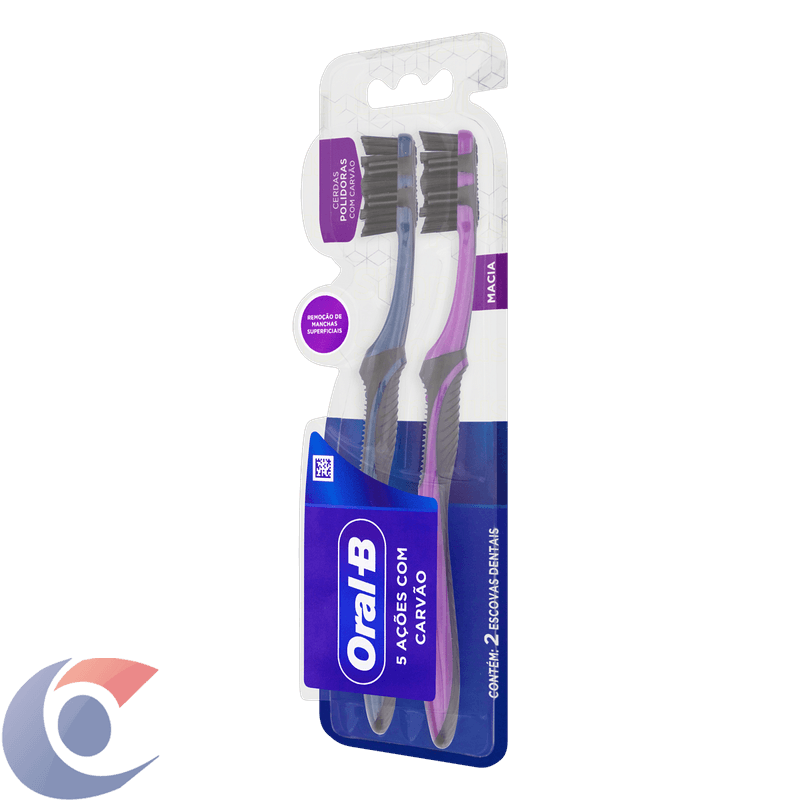 ESC-DENTAL-ORAL-B-3D-WHT-5-AC-CRV-C-2