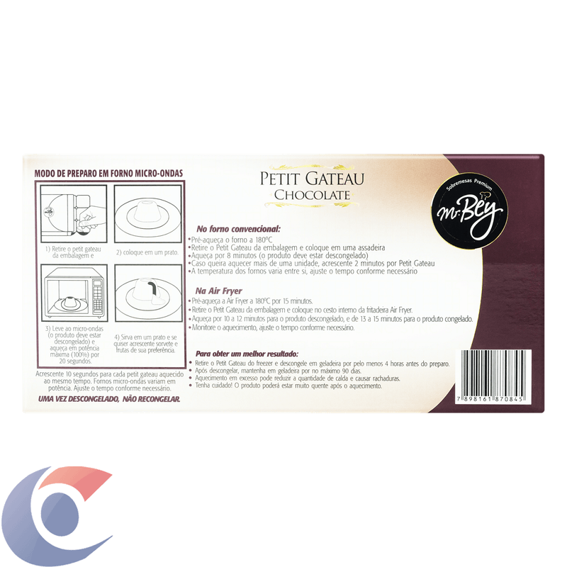 PETIT-GATEAU-MR-BEY-160G-C-2-CHOCOLATE
