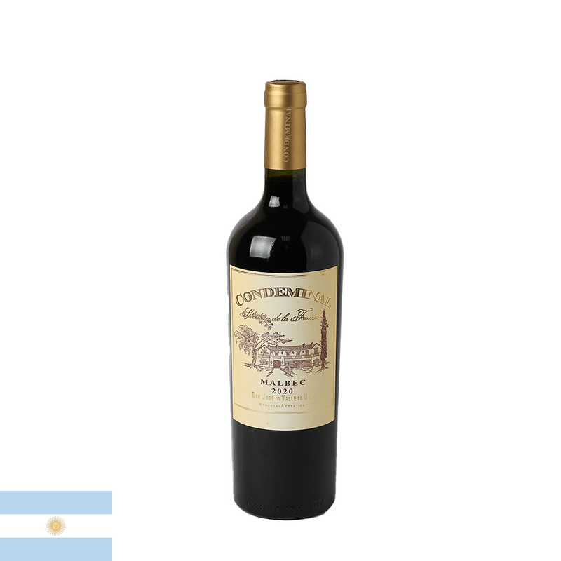 VH-TTO-ARG-CONDEMINAL-750ML-SF-MALB