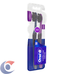 ESC-DENTAL-ORAL-B-3D-WHT-5-AC-CRV-C-2