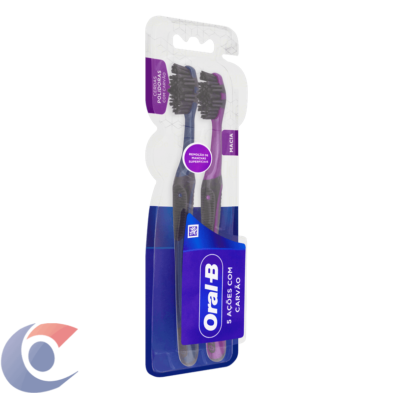 ESC-DENTAL-ORAL-B-3D-WHT-5-AC-CRV-C-2