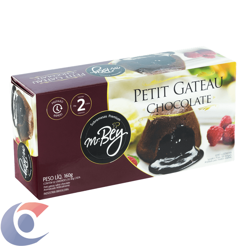 PETIT-GATEAU-MR-BEY-160G-C-2-CHOCOLATE
