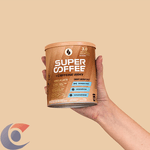 SUPL-ALIM-CAF-ARMY-SUP-COF-3.0-220G-VAN-LT