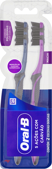 ESC-DENTAL-ORAL-B-3D-WHT-5-AC-CRV-C-2