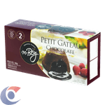 PETIT-GATEAU-MR-BEY-160G-C-2-CHOCOLATE