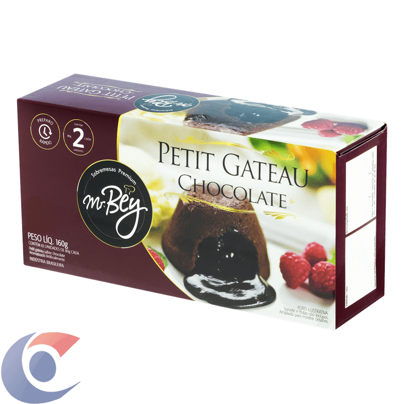 PETIT-GATEAU-MR-BEY-160G-C-2-CHOCOLATE