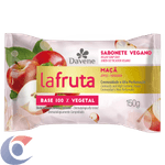 SAB-BARRA-LAFRUTA-150G-MACA