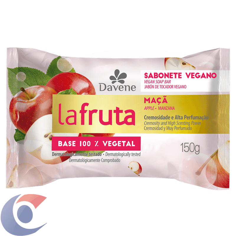 SAB-BARRA-LAFRUTA-150G-MACA