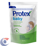 SAB-LIQ-INF-PROTEX-BABY-180ML-GLICE-REF