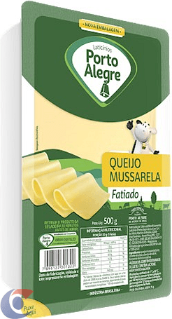 QJO-MUSSARELA-FAT-P-ALEGRE-500G