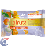 SAB-BARRA-LAFRUTA-150G-MANDARINA