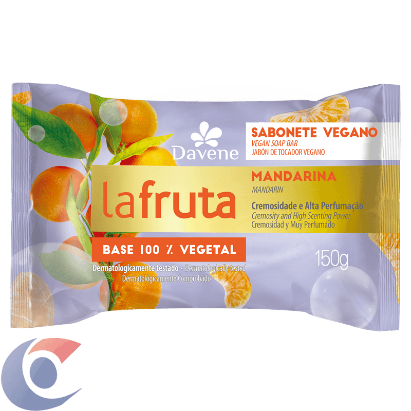 SAB-BARRA-LAFRUTA-150G-MANDARINA