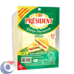 QJO-MUSSARELA-FAT-PRESIDENT-300G