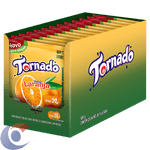 REFC-PO-TORNADO-15G-LARANJA