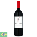 VH-TTO-NAC-ALVISE-750ML-SC-CAB-SAUV