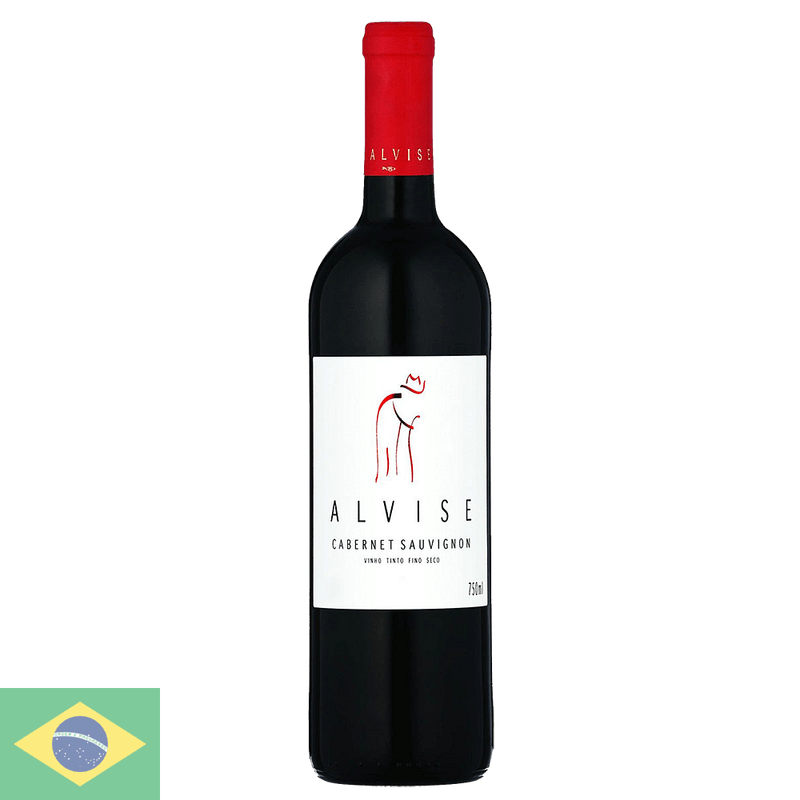 VH-TTO-NAC-ALVISE-750ML-SC-CAB-SAUV