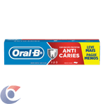 CR-DENTAL-ORAL-B-150GR-ANT-CARIES-L-P-