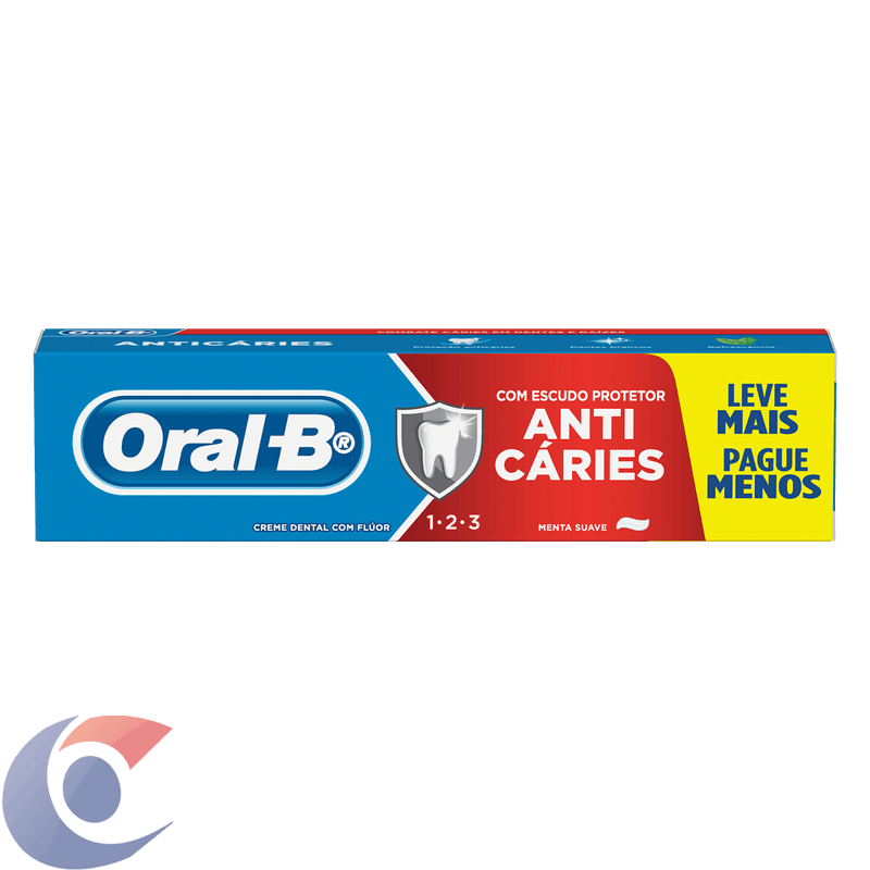 CR-DENTAL-ORAL-B-150GR-ANT-CARIES-L-P-