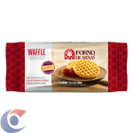 WAFFLE-CONG-FORNO-MINAS-280G-TRADICIONAL