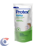 SAB-LIQ-INF-PROTEX-BABY-380ML-GLICE-REF