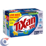 L-ROUP-PO-TIXAN-YPE-CONC-L16-P152K-PRI